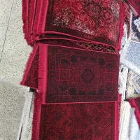 پادری|پادری|کرج, کمالشهر|دیوار
