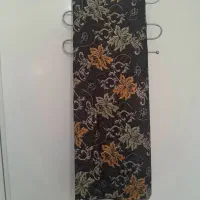 تعدادی لباس