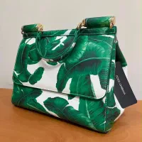 کیف دولچه گابانا