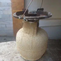 پیک نیک سالم درحدنو تمیز باسری