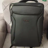 محافظ لپتاپ کوله پشتی