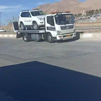 فاو خودروبر