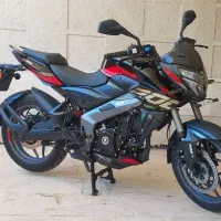 ان اس 200 نیوفیس 1404 ماکان
