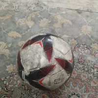 توپ