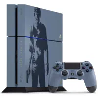 جشنواره فروش Play Station4