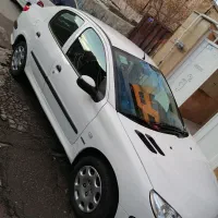 206sd|خودرو سواری و وانت|کرج, گوهردشت|دیوار