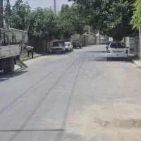 فروش ۴۰ متر مغازه نوساز پررفت وآمد توس ۳۳ کشف