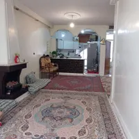 اجاره واحد ۸۷متر همکف/موقعیت تولیدی/فلسطین روانمهر|اجارهٔ دفتر صنعتی، کشاورزی، تجاری|تهران, میدان انقلاب|دیوار