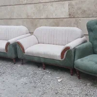 نجار وروکوبکار