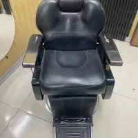 صندلی اصلاح vip