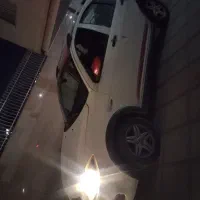 کوییک R|خودرو سواری و وانت|مشهد, شریف|دیوار