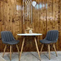 صندلی باران