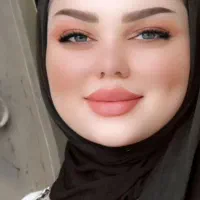 مشاوره و روانشناسی