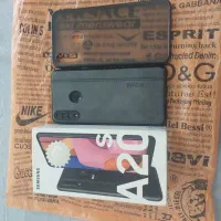 سامسونگ A20 s