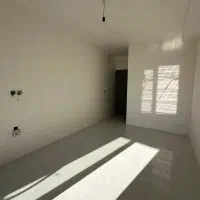 فروش آپارتمان / ۱۰۰ متری / چشمنداز کوه و دریا