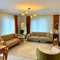 اجاره خانه