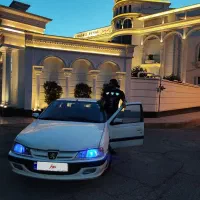 پرشیا 88