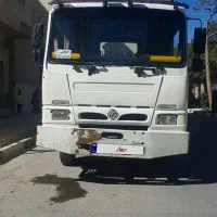 بادسان ۸تن مدل۸۳