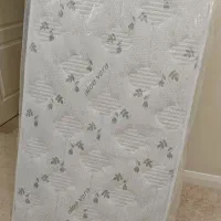 تشک کودک بالسا آکبند