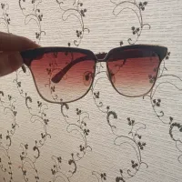 عینک آفتابی زنانه