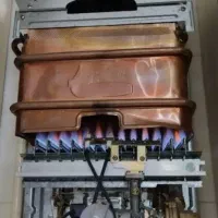 نشت یابی و لوله باز کنی