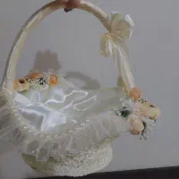 سبد بزرگ نو