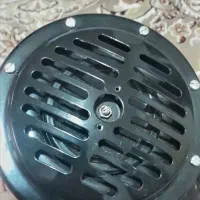 بوق ده یازدع المانی اصلی