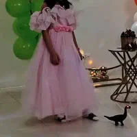 لباس مزونی