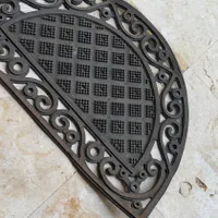 پادری لاستیکی در حد نو|پادری|تهران, شهرک کوهسار|دیوار