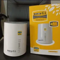 مودم ایرانسل TF-i60 G1