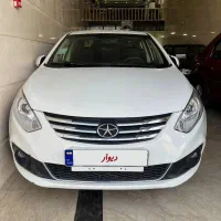 جک j4 اتومات
