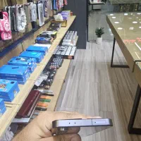 S24fe 256 8|موبایل|کرج, اتحاد|دیوار