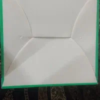 باکس