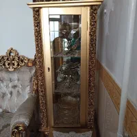 بوفه