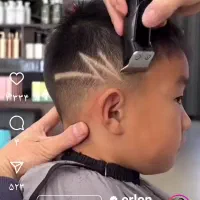 شراکت
