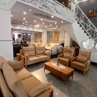 اقساط مبل راحتی