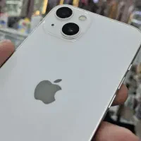 ایفون ۱۳ نرمال