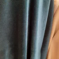 پارچه مبلی
