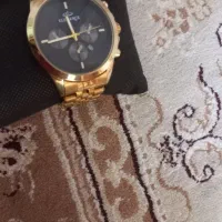 ساعت