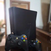 Xbox360