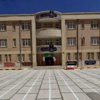 دیپلم قانونی قابل استعلام غیر خضوری از اموزش پرورش