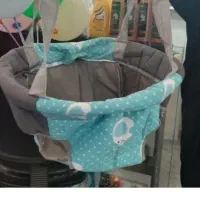 تاب شورتی کودک