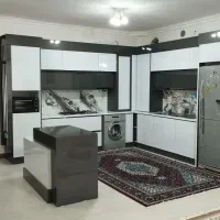 دکوراسیون داخلی با اقساط ۱۸ ماهه