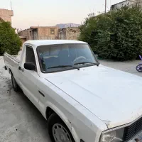 وانت مزدا