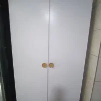 کمد کودک|اسباب و اثاث بچه|یاسوج, |دیوار