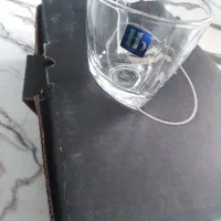 استکان