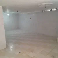زیرزمین-تجاری-شهریار-60-متر
