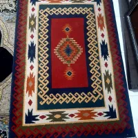 فروش قالیچه و کناره فرش