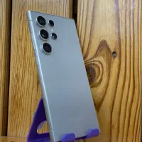 سامسونگ S24Ultra