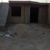 خانه-150-متری-عین-دو